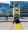 Тахеометр Trimble S5 3