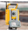 Тахеометр Trimble S5 1