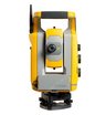 Тахеометр Trimble S5 1