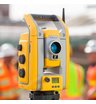 Тахеометр Trimble S5 1