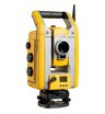 Тахеометр Trimble S5 1