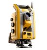 Тахеометр Trimble S5 1