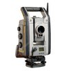 Тахеометр Trimble S7 1