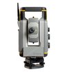 Тахеометр Trimble S7 1