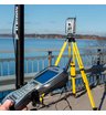 Тахеометр Trimble S7 1