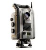 Тахеометр Trimble S7 1