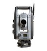 Тахеометр Trimble S7 1