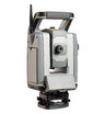 Тахеометр Trimble S9 0.5
