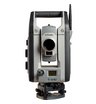 Тахеометр Trimble S9 0.5