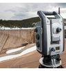 Тахеометр Trimble S9 0.5