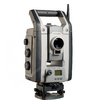 Тахеометр Trimble S9 0.5