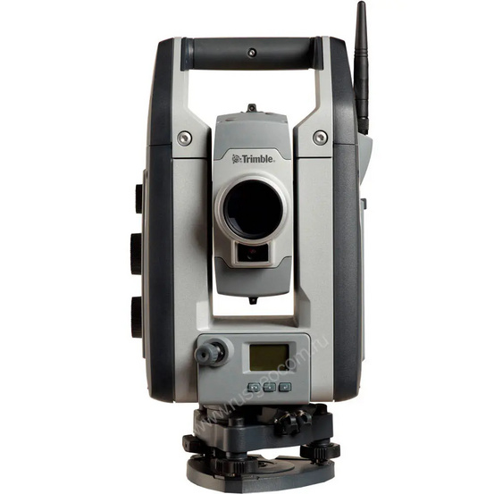 Тахеометр Trimble S9 0.5
