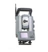 Тахеометр Trimble VX TCU Robotic