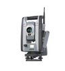 Тахеометр Trimble VX