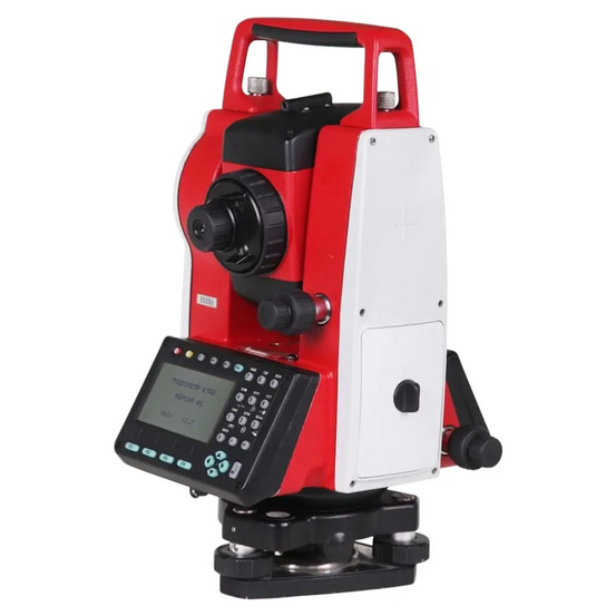 Тахеометр УОМЗ 6Та2