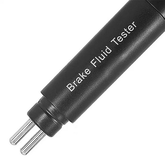 Тестер тормозной жидкости МЕГЕОН 20300