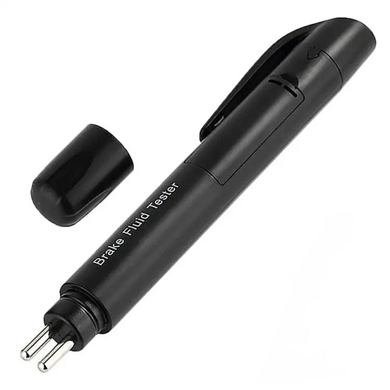 Тестер тормозной жидкости МЕГЕОН 20300