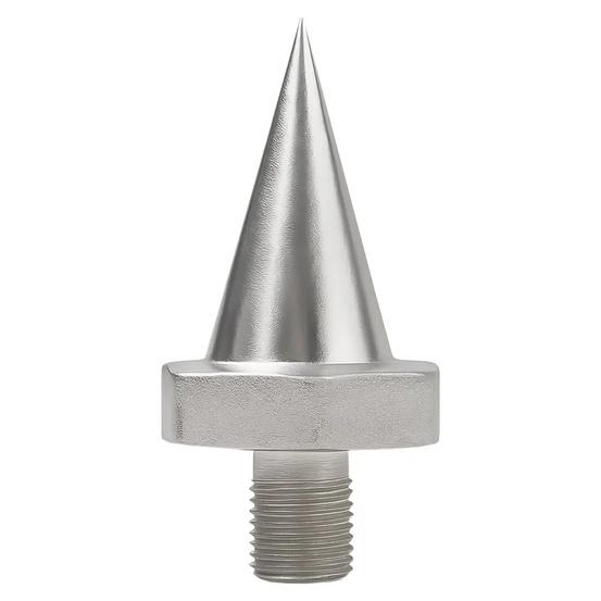 Конус малый для плотномеров динамических RGK ДПУ/ДПА