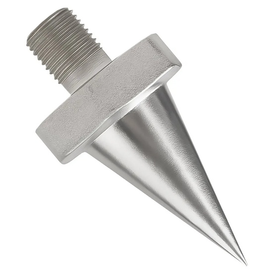 Конус малый для плотномеров динамических RGK ДПУ/ДПА