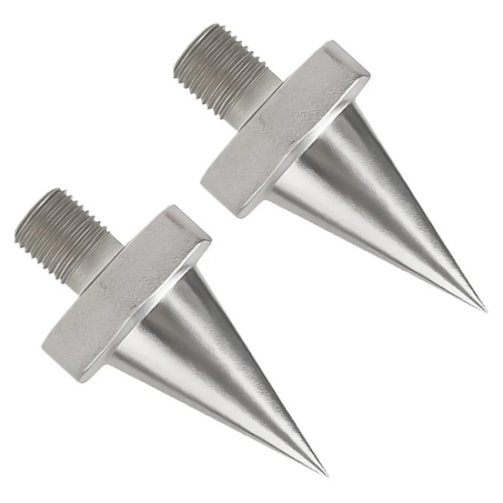 Конус малый для плотномеров динамических RGK ДПУ/ДПА