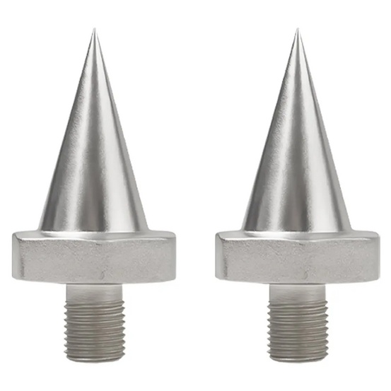 Конус малый для плотномеров динамических RGK ДПУ/ДПА