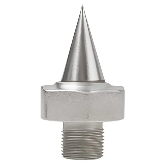 Конус большой для плотномеров динамических RGK ДПУ/ДПА