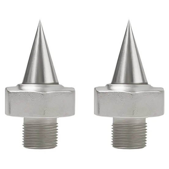 Конус большой для плотномеров динамических RGK ДПУ/ДПА