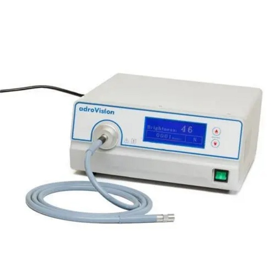 Стационарный источник света Adronic