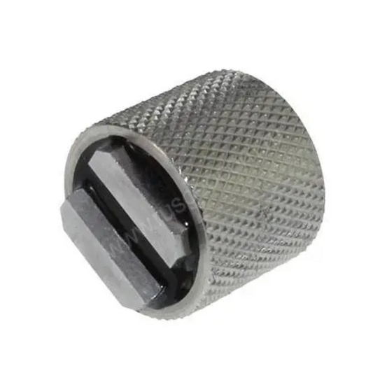 Магнит для датчика измерителя вибрации Fluke 810SMM