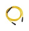 Кабель для измерителя вибрации Fluke 810QDC