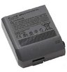 Аккумулятор для измерителя вибрации Fluke SBP810