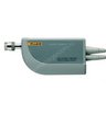 Активные головки для калибратора осциллографов Fluke 9530