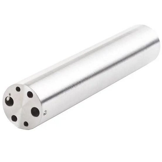 Вставка F Fluke 9190-INSF для сухоблочных калибраторов для сверххолодной зоны Fluke 9190A