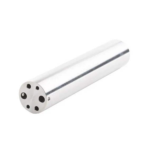 Вставка D Fluke 9171-INSD для сухоблочных калибраторов Fluke 9171