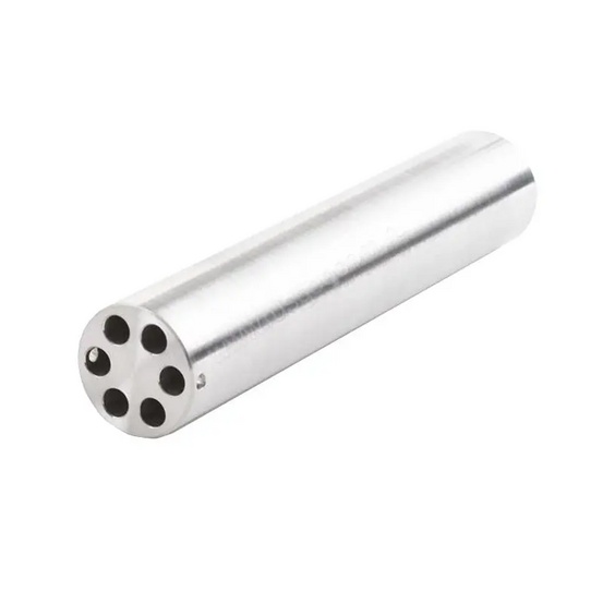 Вставка C Fluke 9170-INSC для сухоблочных калибраторов Fluke 9170