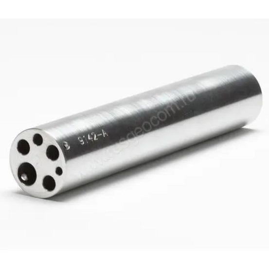 Вставка A Fluke 9142-INSA для полевых сухоблочных термостатов Fluke 9142