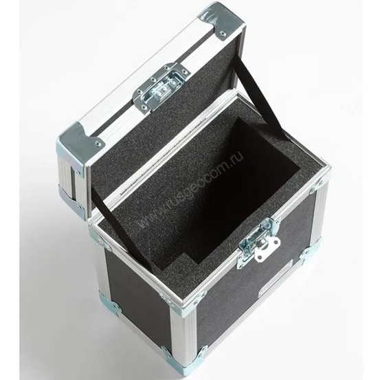 Транспортный кейс Fluke 9316 для полевых сухоблочных калибраторов Fluke 9103