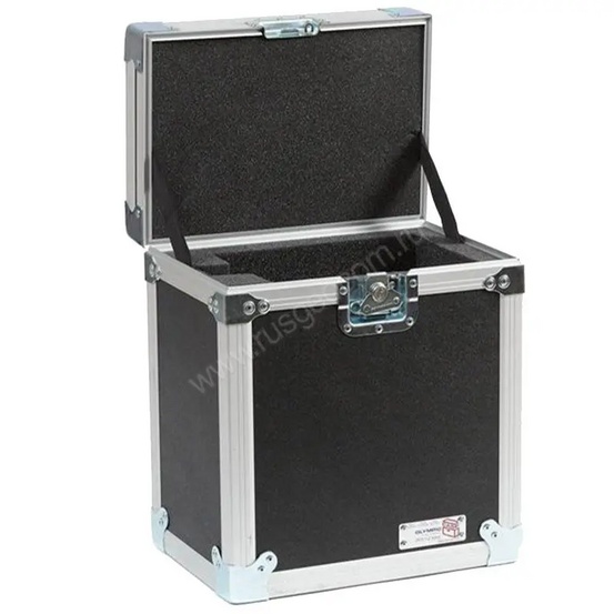 Транспортный кейс Fluke 9315 для печи для термопар Fluke 9150