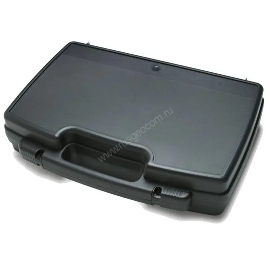 Транспортный кейс Fluke 2601 для зондов