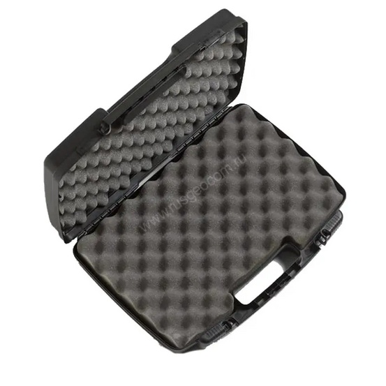 Транспортный кейс Fluke 2601 для зондов