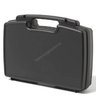 Транспортный кейс Fluke 2601 для зондов