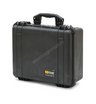 Транспортный кейс Fluke 1586/DS-CASE для прецизионного температурного сканера Fluke 1586A-Super-DAQ