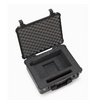 Транспортный кейс Fluke 1586-CASE для прецизионного температурного сканера Fluke 1586A-Super-DAQ