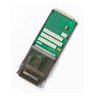 Модуль Fluke 1586-2586-KIT/C для прецизионного температурного сканера Fluke 1586A-Super-DAQ