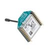 Беспроводный модем Fluke 2633-RF для цифровых термогигрометров Fluke 1620A