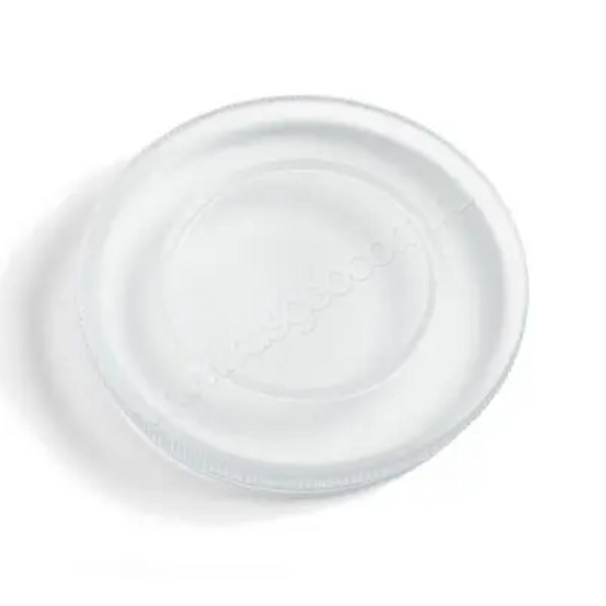 Крышка запасного бака Fluke 2082-P для калибраторов термометров Micro-Bath Fluke 7102