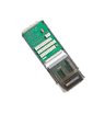 Комплект расширения Fluke 2638A-20CHKIT для цифровых мультиметров Fluke 2638A