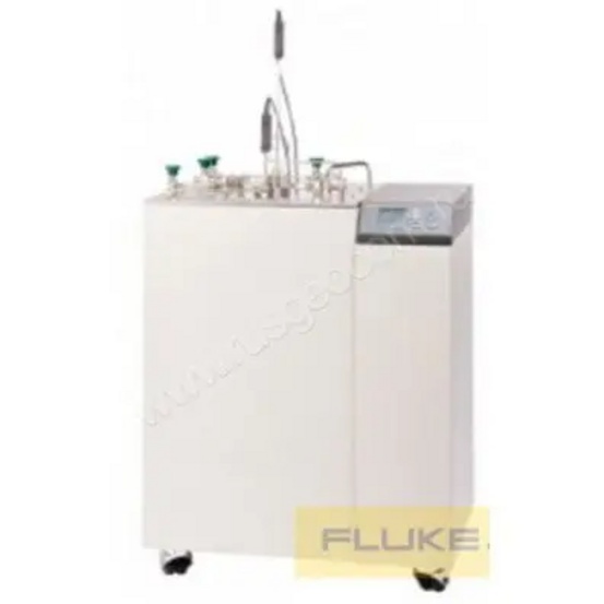 Комплект принадлежностей для насоса Fluke 5960ACC-PUMP