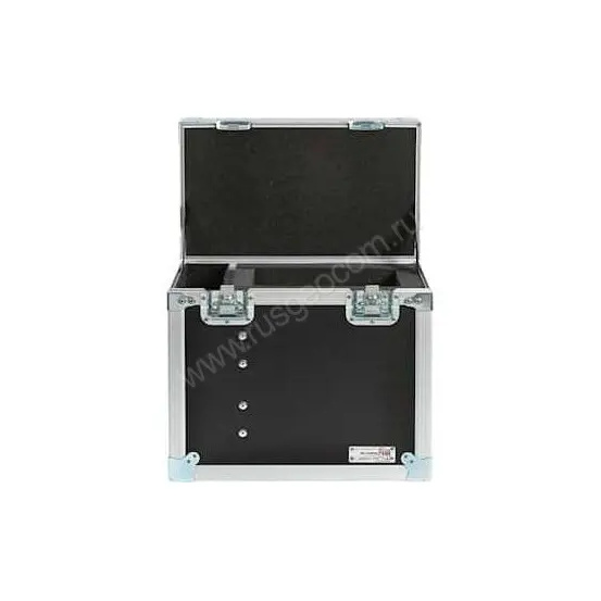 Кейс Fluke 9142-CASE для полевых сухоблочных термостатов Fluke 9142/9143/9144