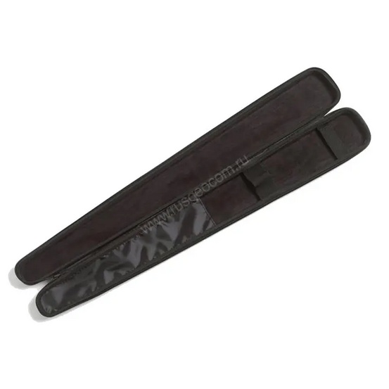 Кейс Fluke 1551-CASE для термометров Fluke 1551A/1552A Ex 